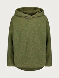 Villafleecehuppari, Sammal - Ruskovilla